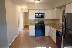 4245 W 78th St, Chicago, IL 60652 - Photo 11