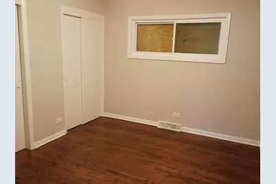 4245 W 78th Street, Chicago, IL 60652 - Photo 7