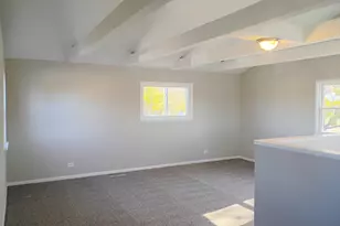 4245 W 78th St, Chicago, IL 60652 - Photo 13