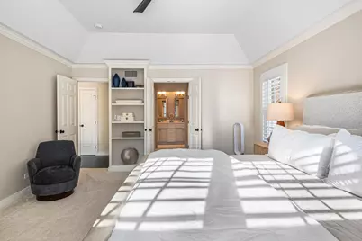 1802 Princeton Court, Lake Forest, IL 60045 - Photo 9