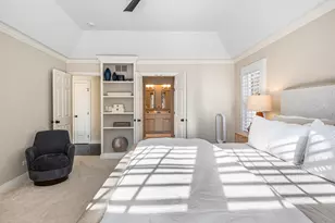 1802 Princeton Ct, Lake Forest, IL 60045 - Photo 9