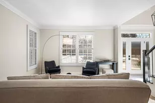 1802 Princeton Ct, Lake Forest, IL 60045 - Photo 5