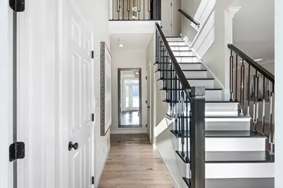 1802 Princeton Court, Lake Forest, IL 60045 - Photo 3