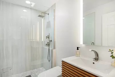 1802 Princeton Court, Lake Forest, IL 60045 - Photo 11