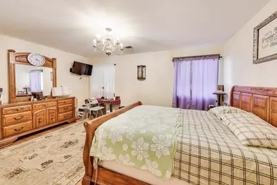 350 Newgate Court #2Z, Schaumburg, IL 60193 - Photo 9