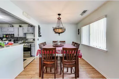 350 Newgate Court #2Z, Schaumburg, IL 60193 - Photo 5