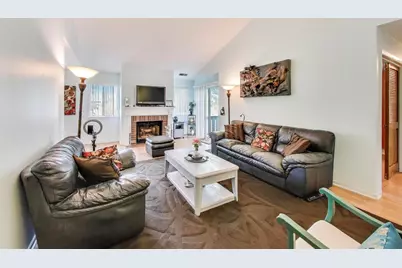 350 Newgate Court #2Z, Schaumburg, IL 60193 - Photo 3