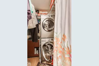 350 Newgate Court #2Z, Schaumburg, IL 60193 - Photo 17