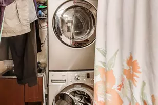 350 Newgate Ct, Schaumburg, IL 60193 - Photo 17