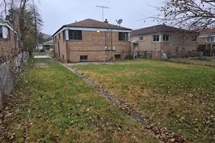 14535 Dobson Ave, Dolton, IL 60419 - Photo 19