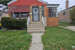 14535 Dobson Ave, Dolton, IL 60419 - Photo 1