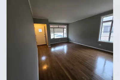 14535 Dobson Avenue, Dolton, IL 60419 - Photo 3