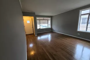 14535 Dobson Ave, Dolton, IL 60419 - Photo 3