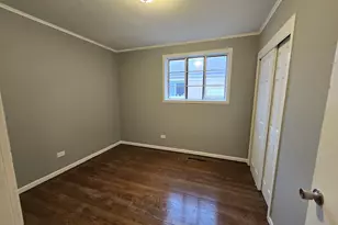 14535 Dobson Ave, Dolton, IL 60419 - Photo 13