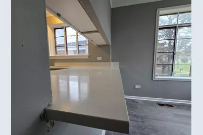 14535 Dobson Avenue, Dolton, IL 60419 - Photo 7