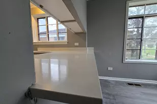 14535 Dobson Ave, Dolton, IL 60419 - Photo 7