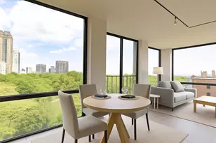 345 W Fullerton Pkwy, Chicago, IL 60614 - Photo 5