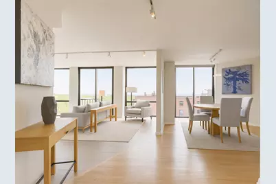 345 W Fullerton Parkway #1001, Chicago, IL 60614 - Photo 3