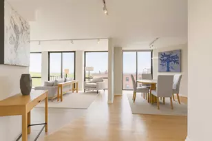 345 W Fullerton Pkwy, Chicago, IL 60614 - Photo 3