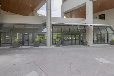 345 W Fullerton Parkway #1001, Chicago, IL 60614 - Photo 15