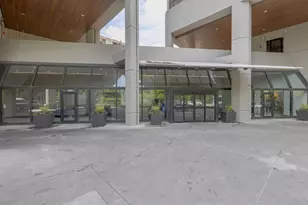 345 W Fullerton Pkwy, Chicago, IL 60614 - Photo 15