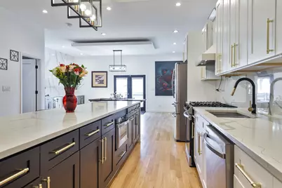 943 N Central Park Avenue, Chicago, IL 60651 - Photo 11