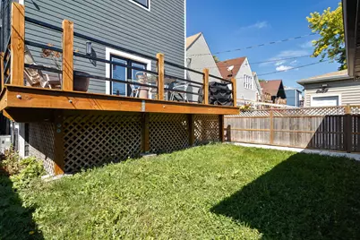 943 N Central Park Avenue, Chicago, IL 60651 - Photo 29