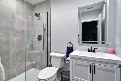 943 N Central Park Avenue, Chicago, IL 60651 - Photo 25