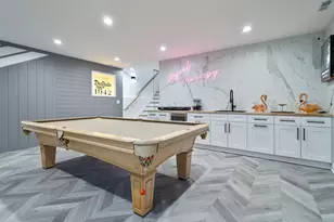 943 N Central Park Ave, Chicago, IL 60651 - Photo 23