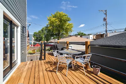 943 N Central Park Avenue, Chicago, IL 60651 - Photo 31