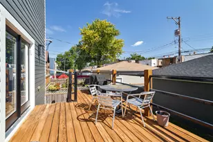 943 N Central Park Ave, Chicago, IL 60651 - Photo 31