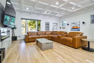 943 N Central Park Ave, Chicago, IL 60651 - Photo 3
