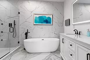 943 N Central Park Ave, Chicago, IL 60651 - Photo 17