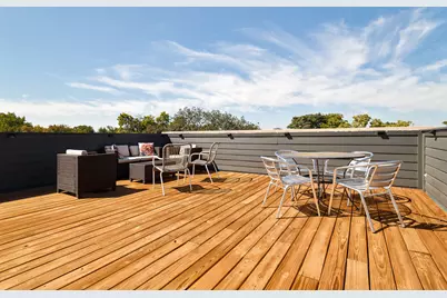 943 N Central Park Avenue, Chicago, IL 60651 - Photo 37