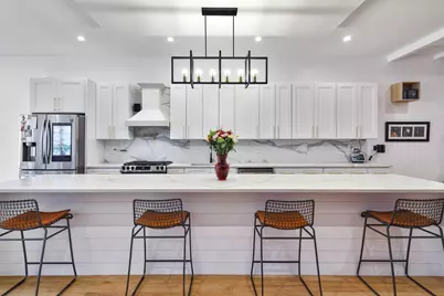 943 N Central Park Avenue, Chicago, IL 60651 - Photo 9