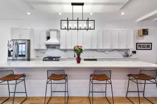 943 N Central Park Ave, Chicago, IL 60651 - Photo 9