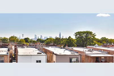 943 N Central Park Avenue, Chicago, IL 60651 - Photo 39