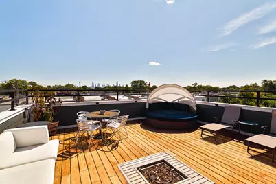 943 N Central Park Avenue, Chicago, IL 60651 - Photo 35