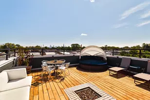 943 N Central Park Ave, Chicago, IL 60651 - Photo 35