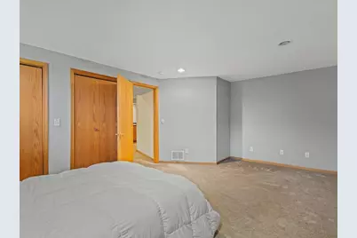 919 Gregory Way, Winnebago, IL 61088 - Photo 31