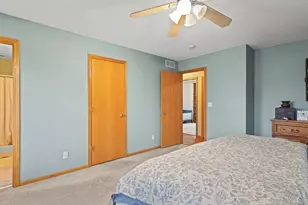 919 Gregory Way, Winnebago, IL 61088 - Photo 23