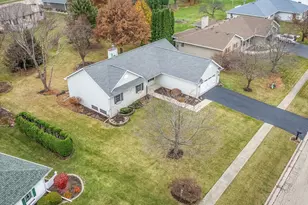 919 Gregory Way, Winnebago, IL 61088 - Photo 43