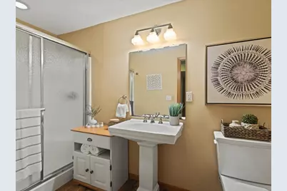 919 Gregory Way, Winnebago, IL 61088 - Photo 29