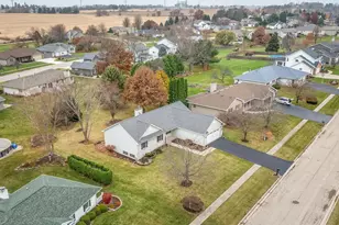 919 Gregory Way, Winnebago, IL 61088 - Photo 45