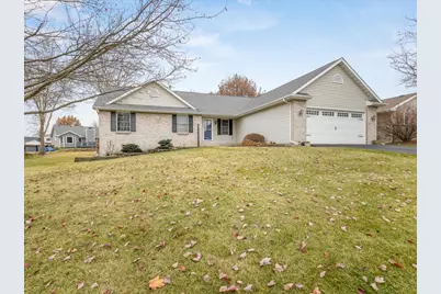 919 Gregory Way, Winnebago, IL 61088 - Photo 41