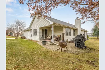 919 Gregory Way, Winnebago, IL 61088 - Photo 37