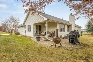 919 Gregory Way, Winnebago, IL 61088 - Photo 37