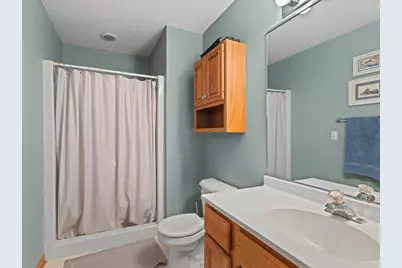 919 Gregory Way, Winnebago, IL 61088 - Photo 25