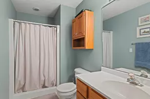 919 Gregory Way, Winnebago, IL 61088 - Photo 25