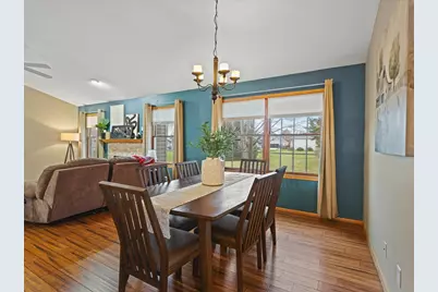 919 Gregory Way, Winnebago, IL 61088 - Photo 9